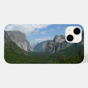 ヨセミテ国立公園のインスピレーションポイント Case-Mate iPhone 14ケース