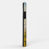 ヨセミテ国立公園のイーグルby Gary Poling Case-Mate iPhoneケース (裏面/右)