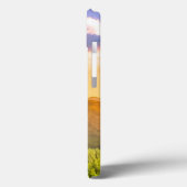 ヨセミテ国立公園のトンネルビュー Case-Mate iPhoneケース (裏面 / 左)