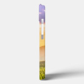 ヨセミテ国立公園のトンネルビュー Case-Mate iPhoneケース (裏面 / 左)