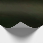 ヨセミテ国立公園のハーフドームサンセット ウッドポスター (コーナー)