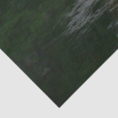 ヨセミテ国立公園のハーフドームサンセット 薄葉紙 (詳細)