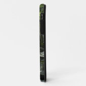 ヨセミテ国立公園のブリダルヴェイルクリーク Case-Mate iPhoneケース (裏面/左)