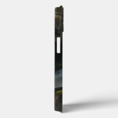 ヨセミテ国立公園のヴァーナル滝I Case-Mate iPhoneケース (裏面 / 右)