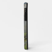 ヨセミテ国立公園のヴァーナル滝I Case-Mate iPhoneケース (裏面/左)