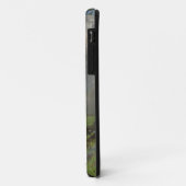 ヨセミテ国立公園のヴァーナル滝I Case-Mate iPhoneケース (裏面/左)