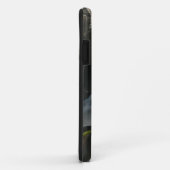 ヨセミテ国立公園のヴァーナル滝I Case-Mate iPhoneケース (裏面/右)