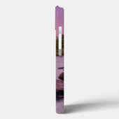 ヨセミテ国立公園アットデュスク Case-Mate iPhoneケース (裏面 / 左)