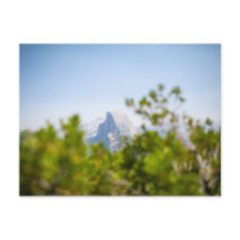 ヨセミテ国立公園ハーフドーム2018