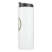 ヨセミテ国立公園ベア タンブラー (回転右)