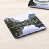 ヨセミテ国立公園 コースター (左側)