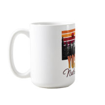 ヨセミテ国立公園