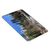 ヨセミテ国立公園 マグネット (右側)