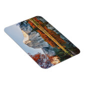 ヨセミテ国立公園 マグネット (右側)