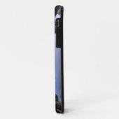 ヨセミテ国立公園 Case-Mate iPhoneケース (裏面/左)