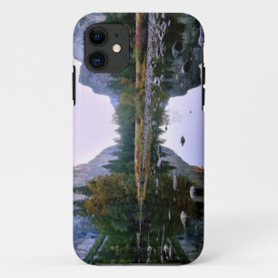 ヨセミテ国立公園 iPhone 11 ケース