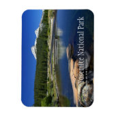 ヨセミテ流磁石 マグネット (縦)