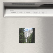 ヨセミテ滝 マグネット (インサイチュ (食洗機))