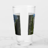 ヨセミテ滝IIヨセミテ国立公園 タンブラーグラス (右)