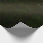 ヨセミテ滝IIIヨセミテ国立公園 ウッドポスター (コーナー)