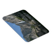 ヨセミテ滝IIIヨセミテ国立公園 マグネット (右側)