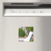 ヨセミテ秋 マグネット (インサイチュ (食洗機))