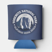 ヨセミテ2 缶クーラー (裏面)