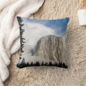 ヨセミテ クッション (ブランケット)