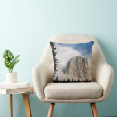 ヨセミテ クッション (椅子)