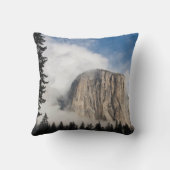 ヨセミテ クッション (裏面)