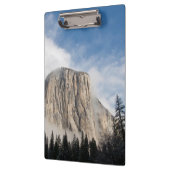 ヨセミテ クリップボード (左)