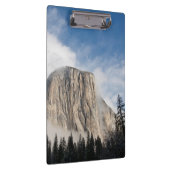 ヨセミテ クリップボード (右)