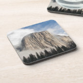 ヨセミテ コースター (左側)