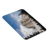 ヨセミテ マグネット (右側)