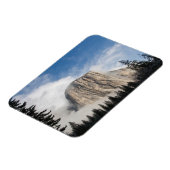 ヨセミテ マグネット (左側)