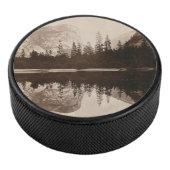 ヨセミテ – 鏡湖 – 国立公園 アイスホッケーパック (3/4)