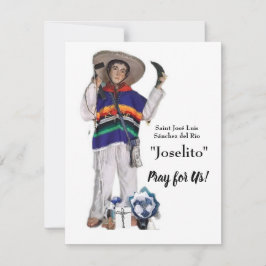 ヨセリトサンチェデルリオ カード