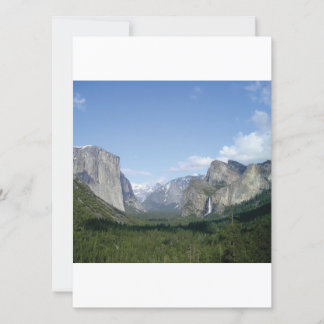 ヨセ疑問に思ミットの栄光 招待状