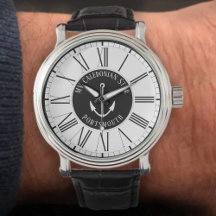 ヨットの所有者、船舶またはボートの乗組員