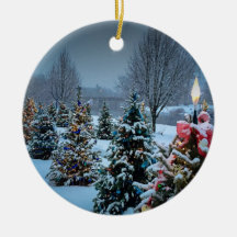 ヨットの洗面器