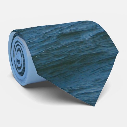 ヨットの競争 ネクタイ (ロール)