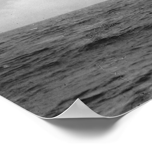 ヨットアメリカc1910 ポスター (角)