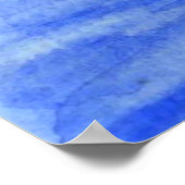 ヨットオンザシーパルマ ポスター (角)