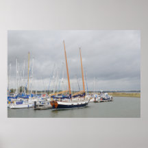 ヨットバーンフクロウ