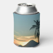 #ヨットライフアイランドバケーショントゥリマインド 缶クーラー (缶裏面)