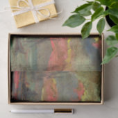 ヨット・オン・ザ・ショア(by Kimon Loghi) 薄葉紙 (ギフト)