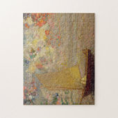 ヨット ジグソーパズル (縦)