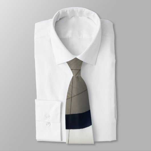 ヨット ネクタイ (タイ)