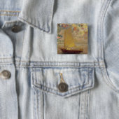 ヨット 缶バッジ (インサイチュ)