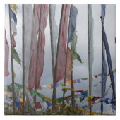 ヨトン祈グラ峠 タイル (正面)